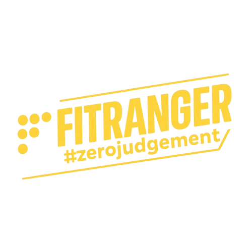 FitRanger